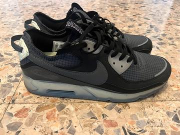 Nuove scarpe on sale nike air max