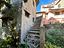 Immagine 16