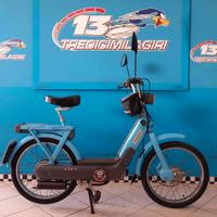 Piaggio Ciao 2T CONSERVATO OMOLOGATO E CIRCOLANTE