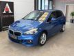 BMW 218 d Active Tourer Msport auto