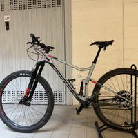 Scott Spark 930