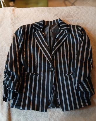 Blazer Nuovo mai usato
