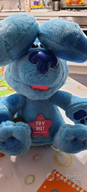 Blue's Clues