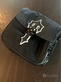 Trapstar borsa tracolla sacoche originale