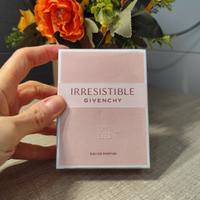 irresistible Givenchy 