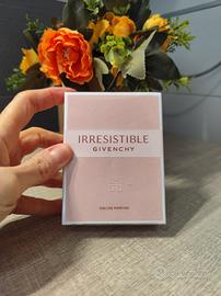 irresistible Givenchy 