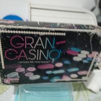 GRAN CASINO