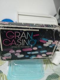 GRAN CASINO