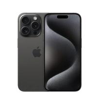 ipad e iphone