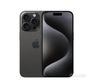 ipad e iphone