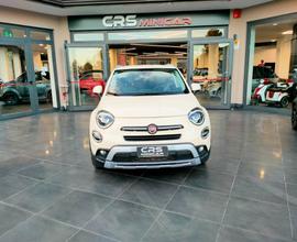 Fiat 500X 1.6 MultiJet 120 CV Cross