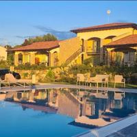 Bilocale B&B Peschiera del Garda