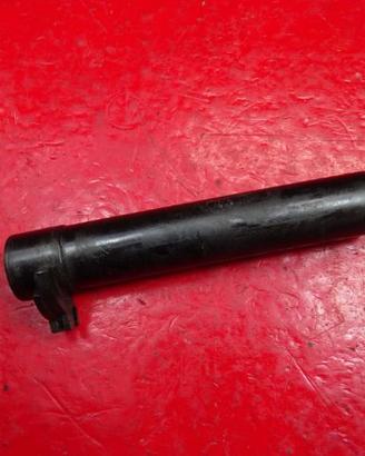 MANOPOLA ACCELERATORE BMW R850R 1997