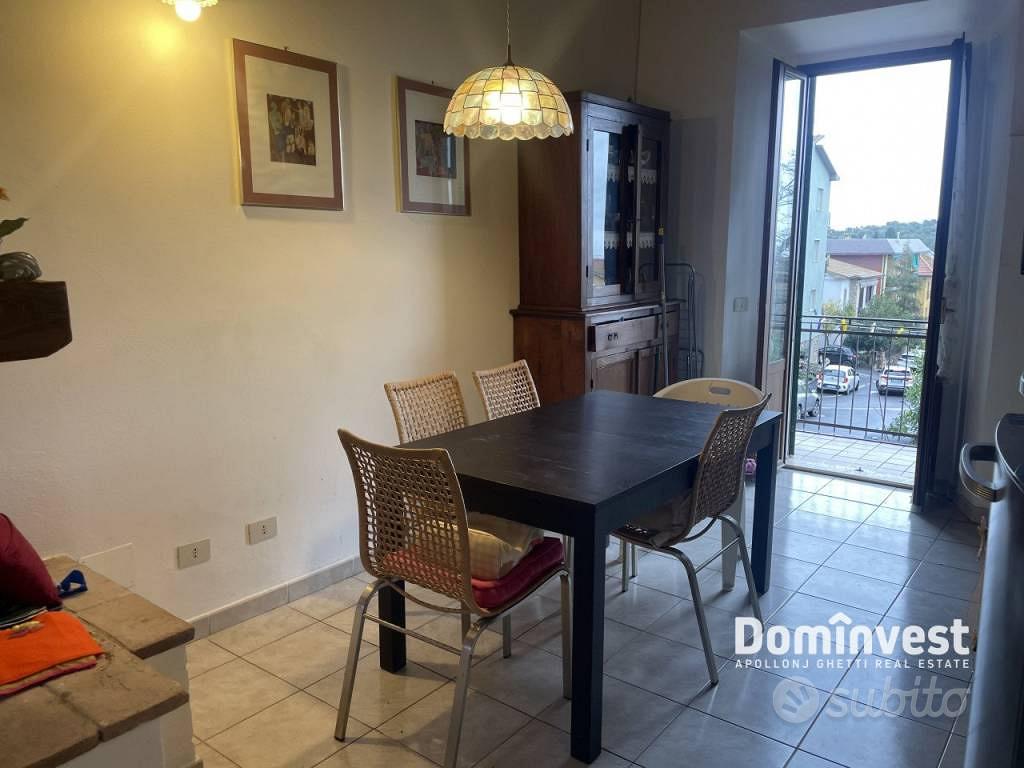 Appartamento – Capalbio, Grosseto - Vista 5