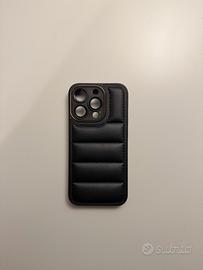 Cover Iphone 15 pro BeCover