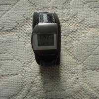 Orologio Junghans Mega 1