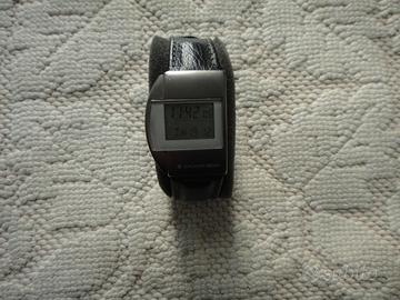 Orologio Junghans Mega 1