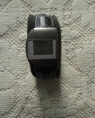 Orologio Junghans Mega 1