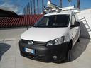 volkswagen-caddy-2-0-tdi-4motion