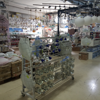 Lampadari
