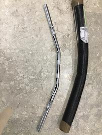 MANUBRIO PER HARLEY DAVIDSON