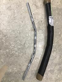 MANUBRIO PER HARLEY DAVIDSON