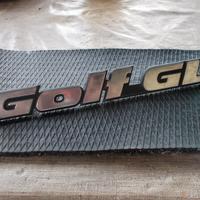 Pezzi auto:  Fiat Uno-Volkswagen golf-Bosch-bobine