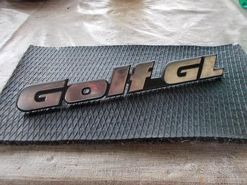Pezzi auto:  Fiat Uno-Volkswagen golf-Bosch-bobine