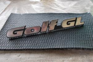Pezzi auto:  Fiat Uno-Volkswagen golf-Bosch-bobine