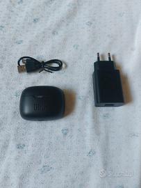 auricolari bluetooth JBL .