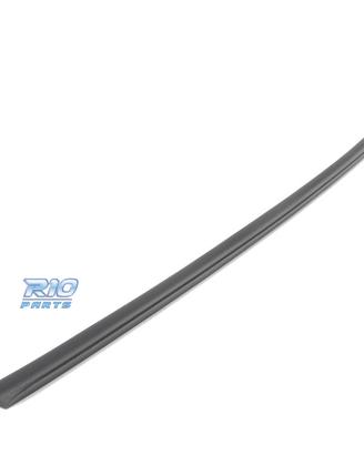 FALDA PARAFANGO BMW E36 COUPE CABRIO