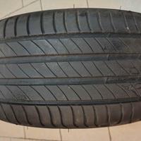 4 gomme Michelin Primacy 4  235/45 R18