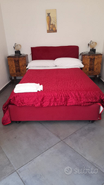 Appartamento vicino facoltà giurisprudenza