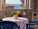 trilocale-tramonto-a-50-metri-dal-mare