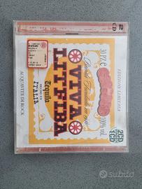 litfiba viva litfiba 