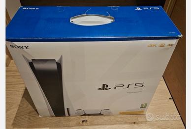 Play 5