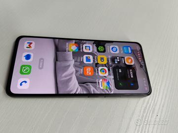 Realme 14 5g 256gb Brown 