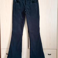 Pantaloni Pepe Jeans donna 