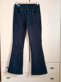 Pantaloni Pepe Jeans donna 