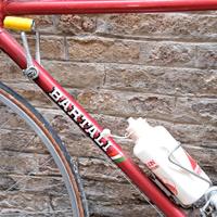 bici da corsa eroica