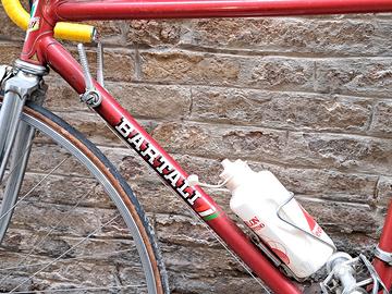 bici da corsa eroica