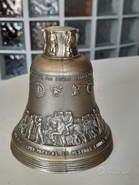 campana di Rovereto