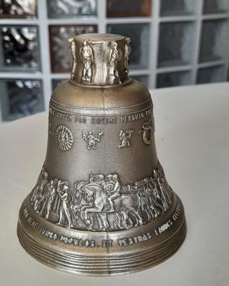campana di Rovereto