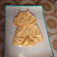 vestito 