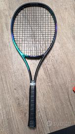 Racchetta YONEX vcore pro 100