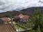 Immagine 16