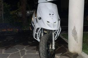 Phatom f12