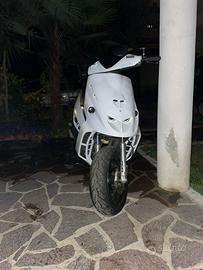 Phatom f12