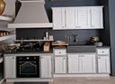 cucina-country-