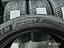 Immagine 8